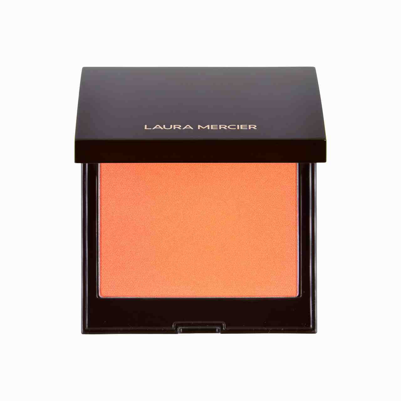 イヴ・サンローラン メイクミーブラッシュ パウダー 6g 93 レストレス