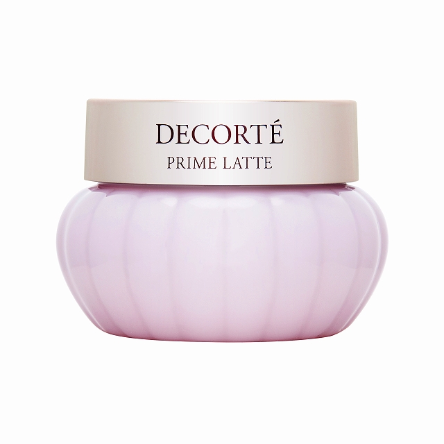 コスメデコルテ AQ ミリオリティ リペア エマルジョン n 200mlが激安