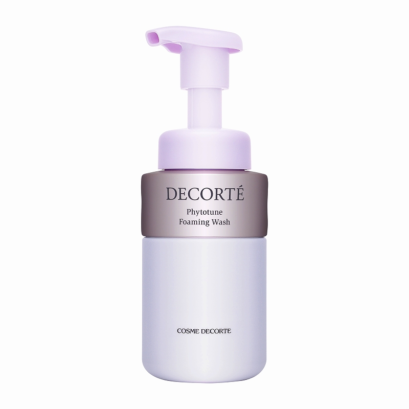 クラランス ワンステップ エクスフォリエイティング クレンザー 125ml