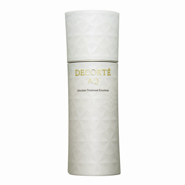 エスケーツー（SK-II／SK2） フェイシャル リフト エマルジョン 100gが