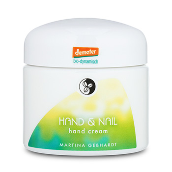 ローラ メルシエ スフレ ハンドクリーム アンバーバニラ 50ml/1.5oz.が