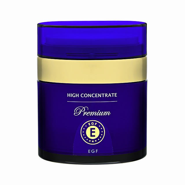 自由が丘クリニック ARES ステムCクリームプラス 35gが激安！早つく