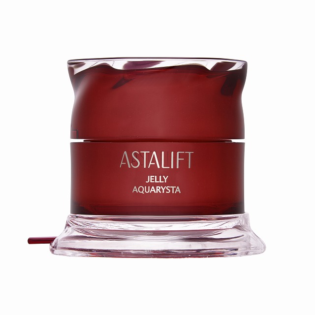 アスタリフト ジェリーアクアリスタ 60gが激安！【化粧品通販】ベルコスメ