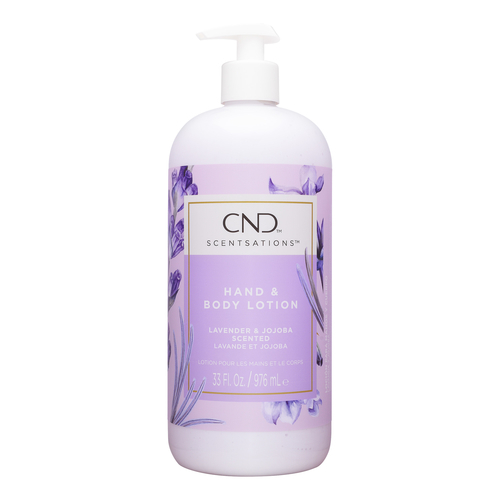 ディプティック ハンド＆ボディローション オー ローズ 200mlが激安