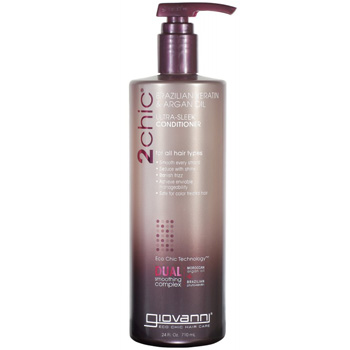 ケラスターゼ レジスタンス RE マスク エクステンショニスト 200ml