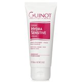 ギノー(Guinot)の激安通販 【化粧品通販】ベルコスメ