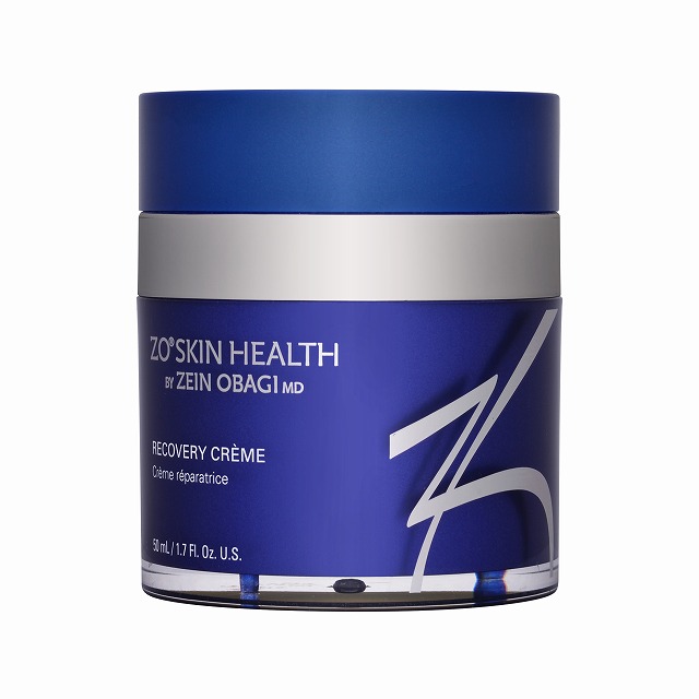 ゼオスキンヘルス RCクリーム 50mlが激安！【化粧品通販】ベルコスメ