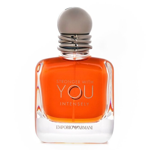 ディオール（クリスチャンディオール） ソバージュ パルファン 200mlが