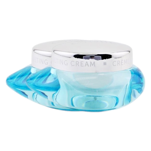 タルゴ ソース マリン ハイドレイティング メルティング クリーム 50ml