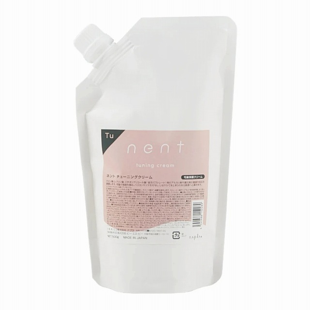 ケラスターゼ レジスタンス RE マスク ド フォルス 500mlが激安