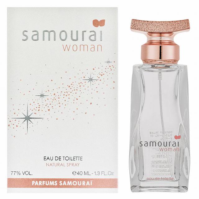 ペンハリガン レガシー オブ ペトラ オードパルファム 100mlが激安