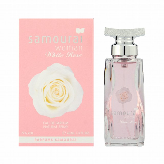 ナルシソ ロドリゲス オール オブ ミー オードパルファム 30mlが激安