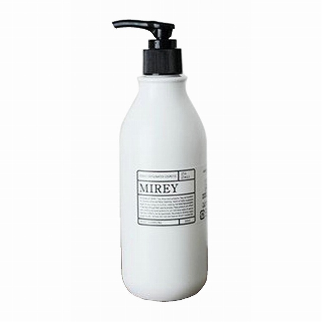 コスメデコルテ リポソーム アドバンスト リペアセラム 100ml 免税店