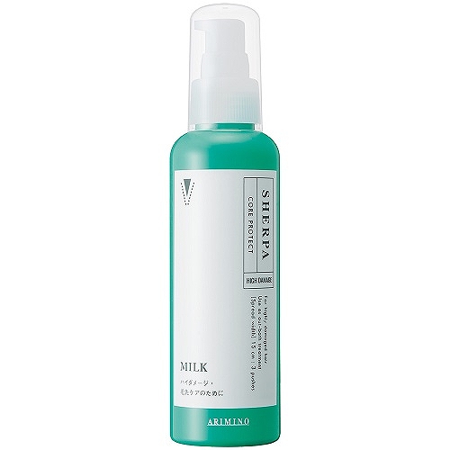 ケラスターゼ ブロンドアブソリュ BL ソワン シカフラッシュ 1000ml