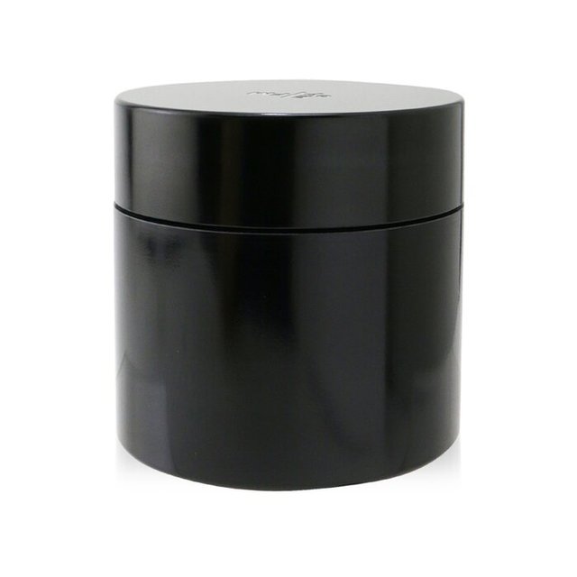 フレデリック マル カーナル フラワー ボディバター 200mlの激安販売