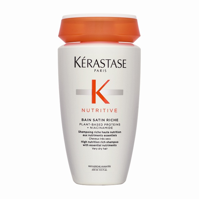 ケラスターゼ レジスタンス RE バン ド フォルス N 1000ml x 12 お得な