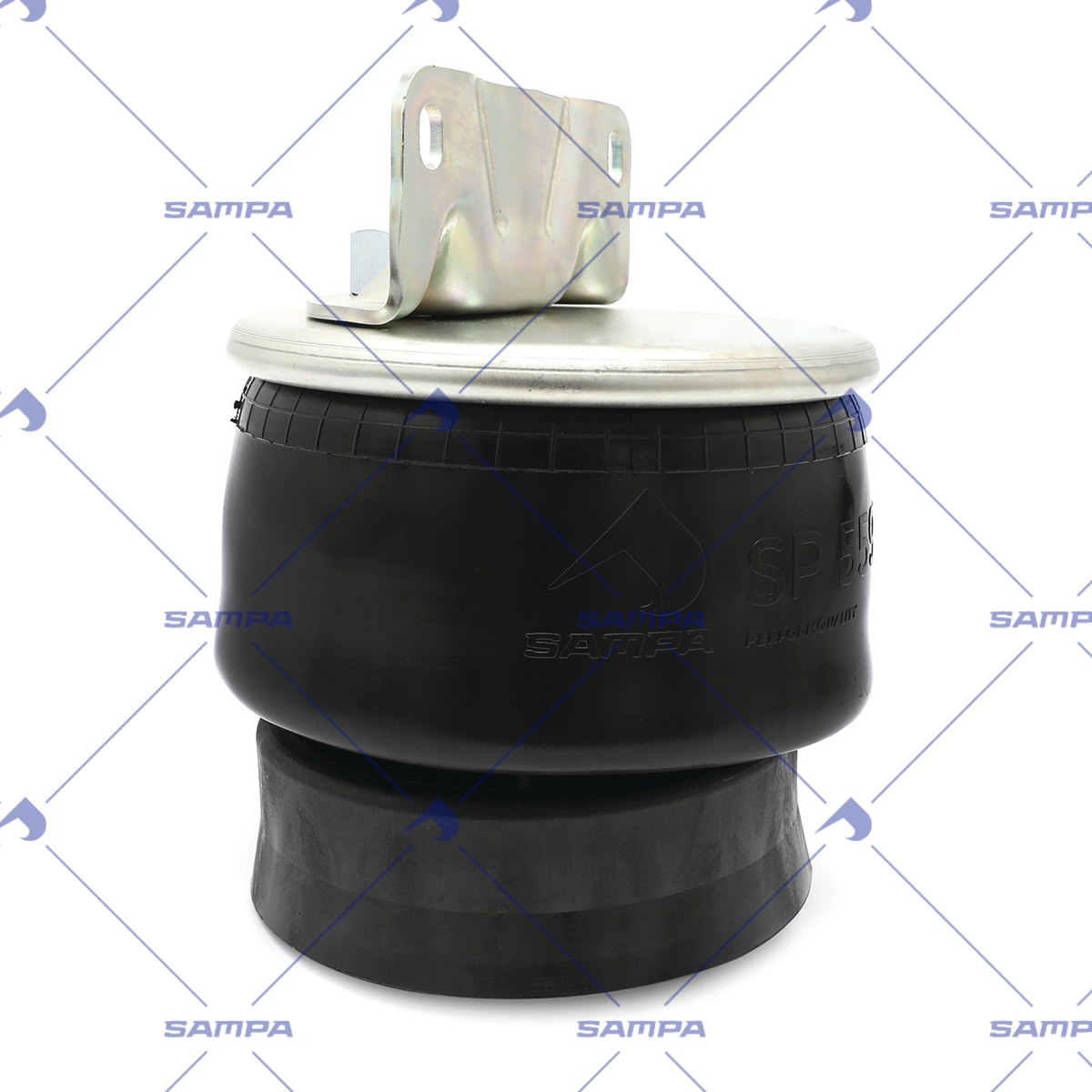 SP 559541-KP | Product Detail | Sampa