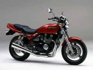 ゼファー エクセルキャスター96 zephyr ゼファー エクセルキャスター96