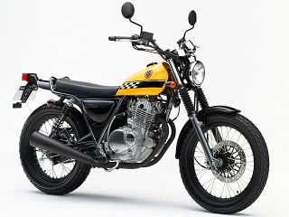 スズキ（SUZUKI）2003年 Grasstracker BIGBOYのカタログ情報 | 沖縄の