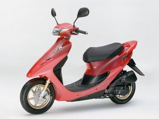 1996年 Quantum II ロードバイク 1996年 Klein Quantum II ロードバイク