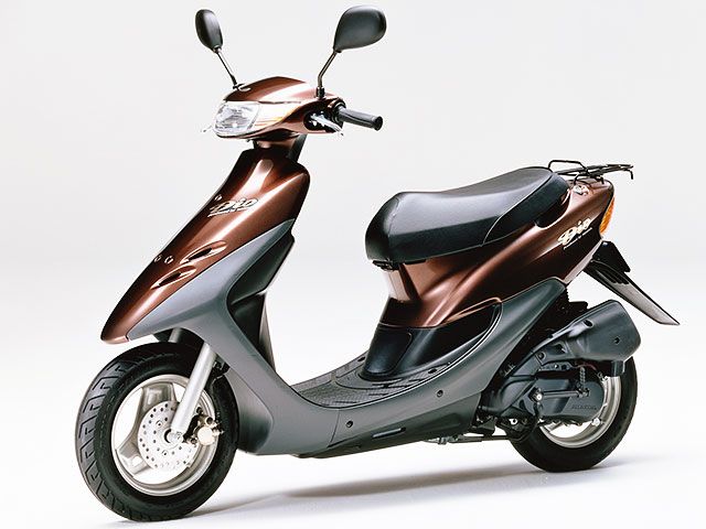 ライブディオ ホンダ ライブディオ HONDA ライブDIO af35 ホンダ