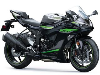 カワサキ（KAWASAKI）2006年 Ninja ZX-6Rのカタログ情報 | 沖縄の