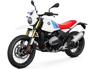 ビーエムダブリュー（BMW）オフロード＆モタードに分類されるバイクの