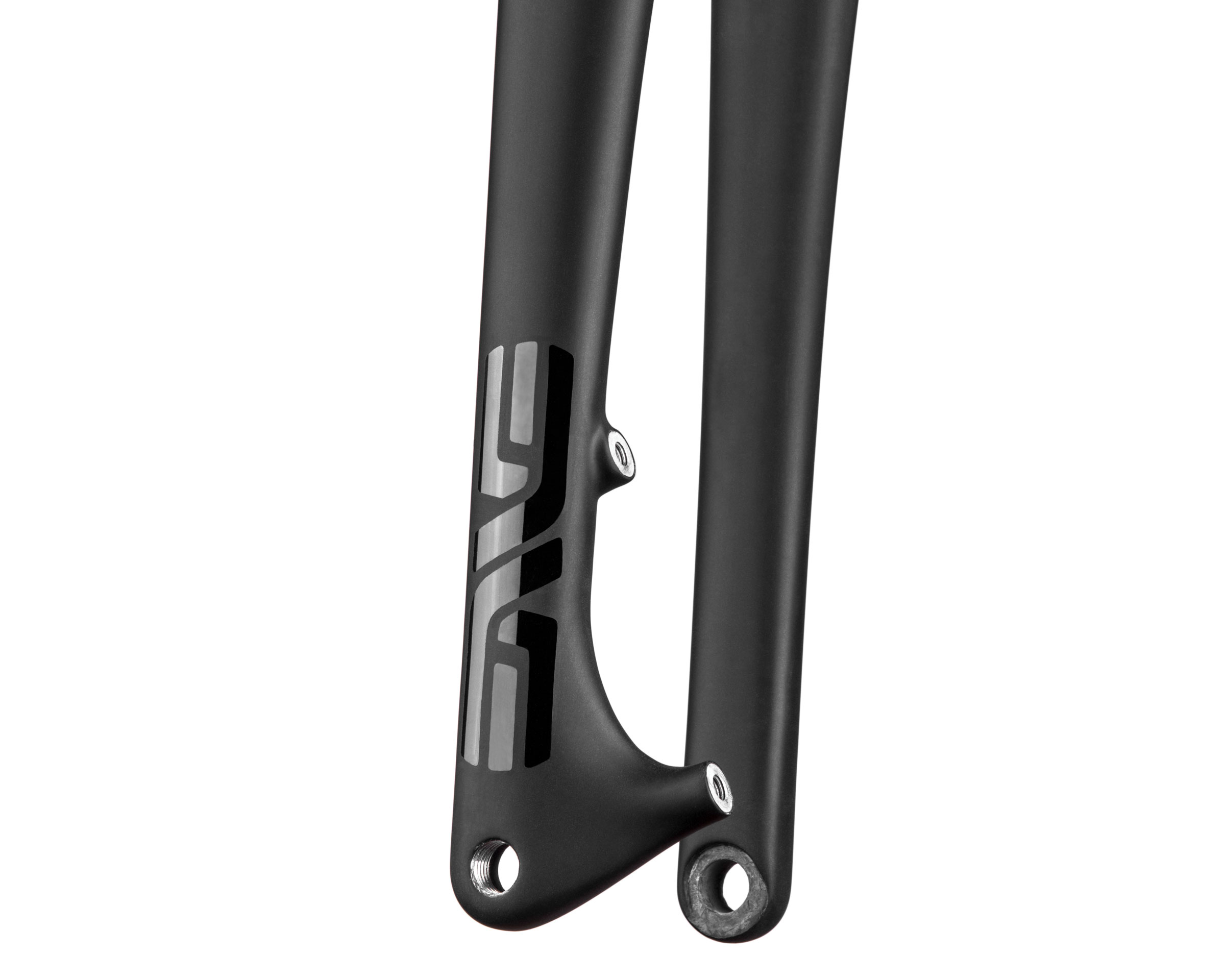 CROSS FORK DISCクロスフォークディスク | ENVE エンヴィ 日本公式