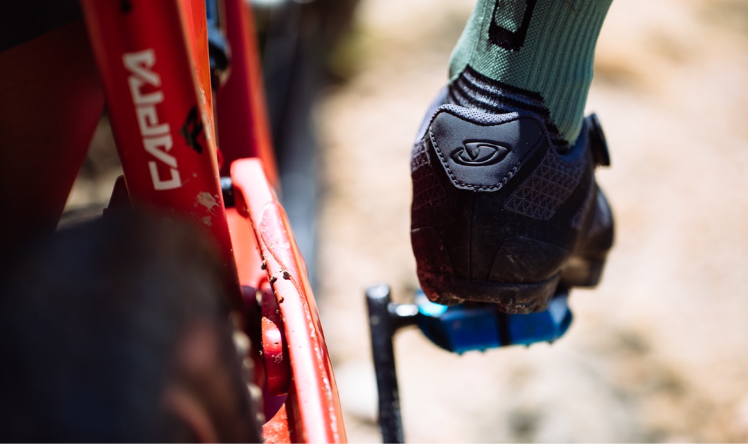 ペダルタイプ | GIRO CYCLING | ジロ サイクリング［日本公式サイト］