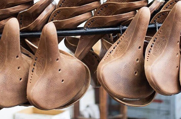 BROOKS B33B33 - BROOKS ブルックス公式サイト