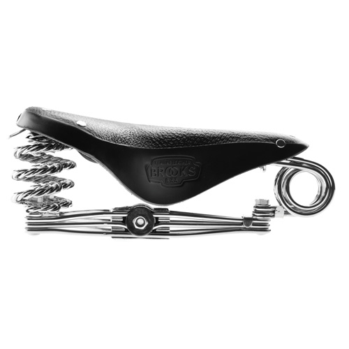 BROOKS B33B33 - BROOKS ブルックス公式サイト