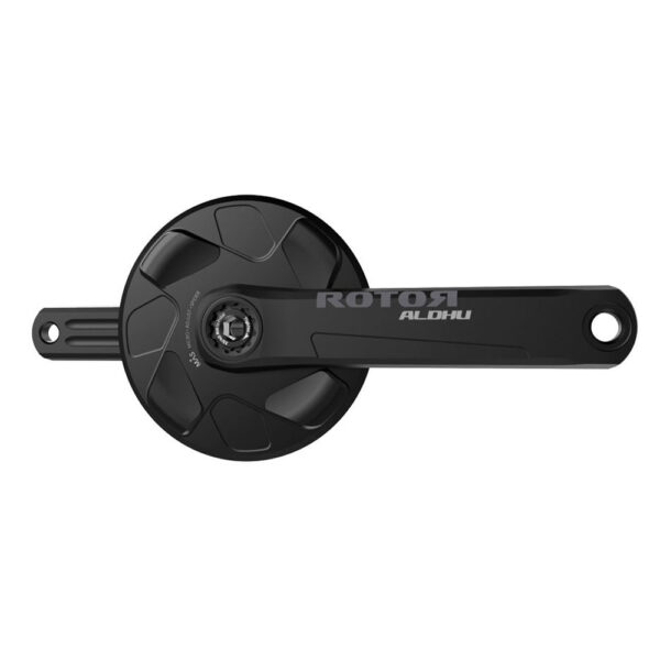 1x OVAL Q RING 110x41X用 110x4用Qリング | ROTOR 日本公式サイト