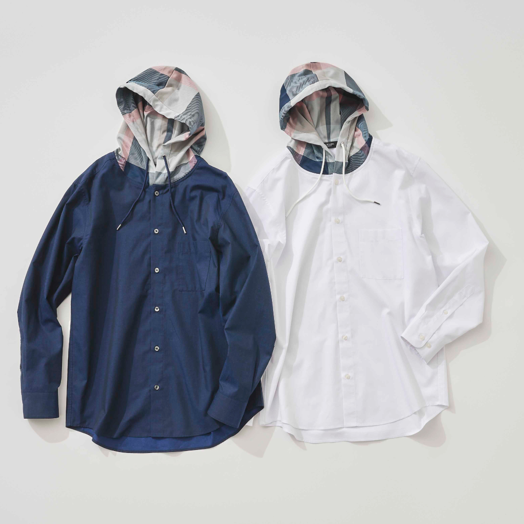 オンラインストア限定アイテムのご紹介｜BLACK LABEL CRESTBRIDGE