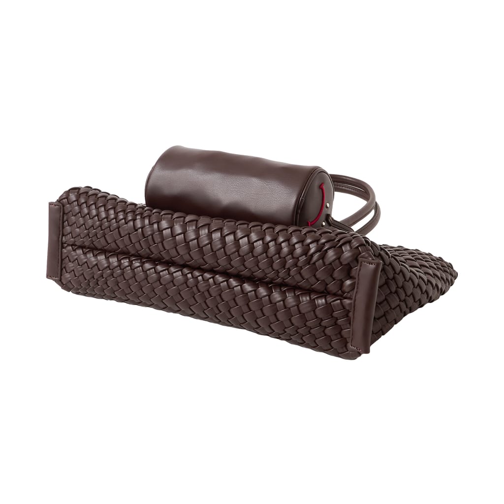 靴・バッグのダイアナ通販サイト ｜ KB6127: バッグ 【dianashoes.com】