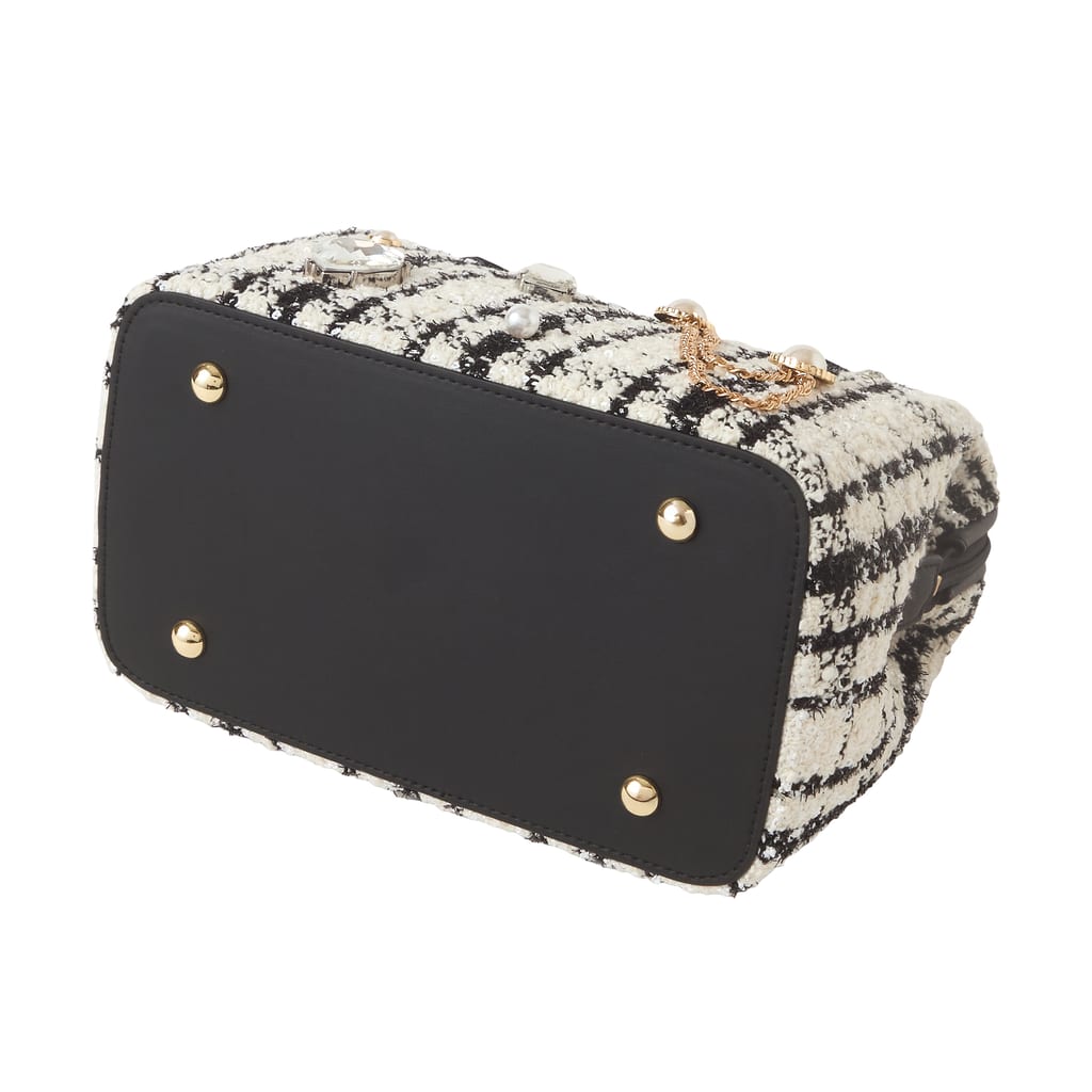 靴・バッグのダイアナ通販サイト ｜ SH6112: バッグ 【dianashoes.com】