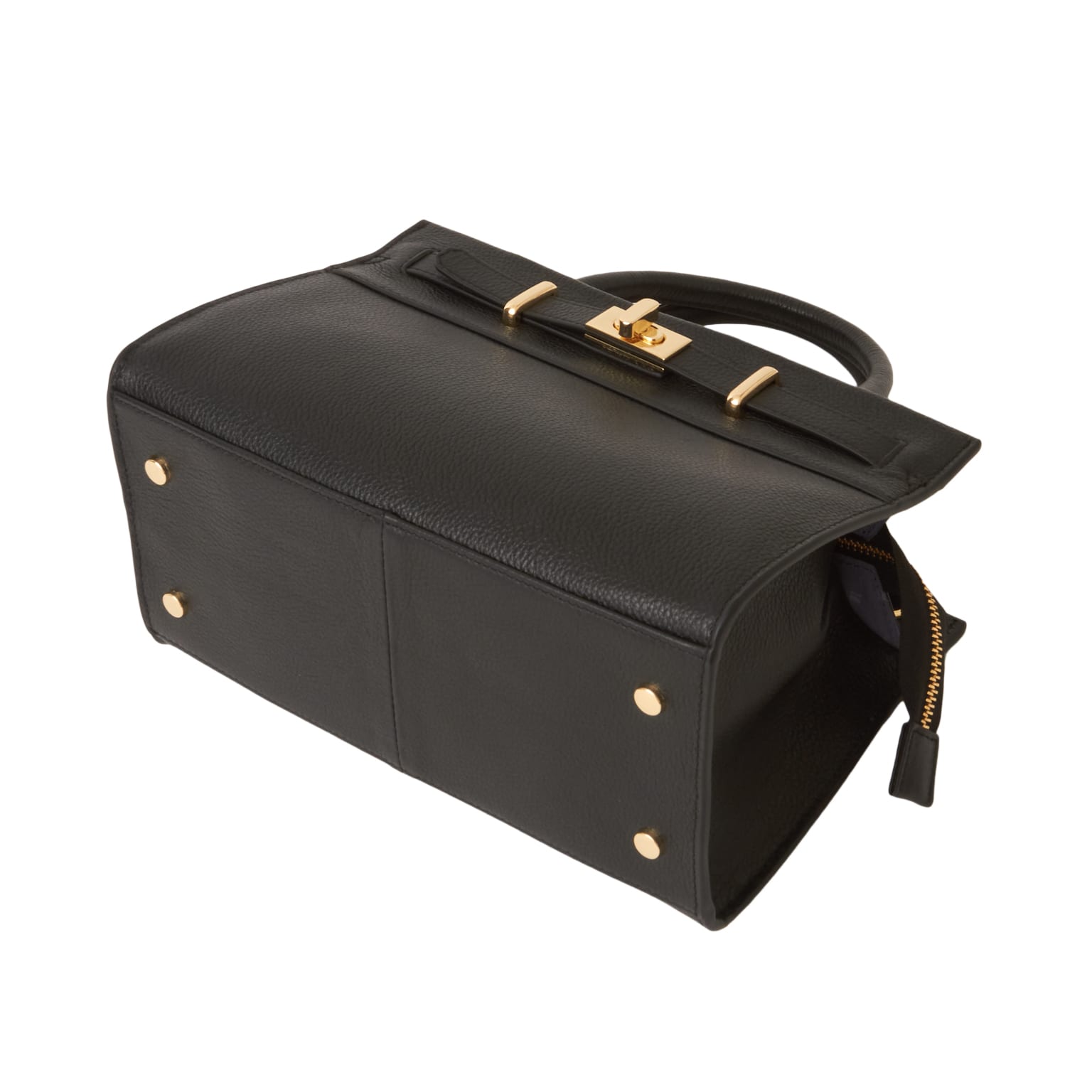 靴・バッグのダイアナ通販サイト ｜ AS3110: バッグ 【dianashoes.com】