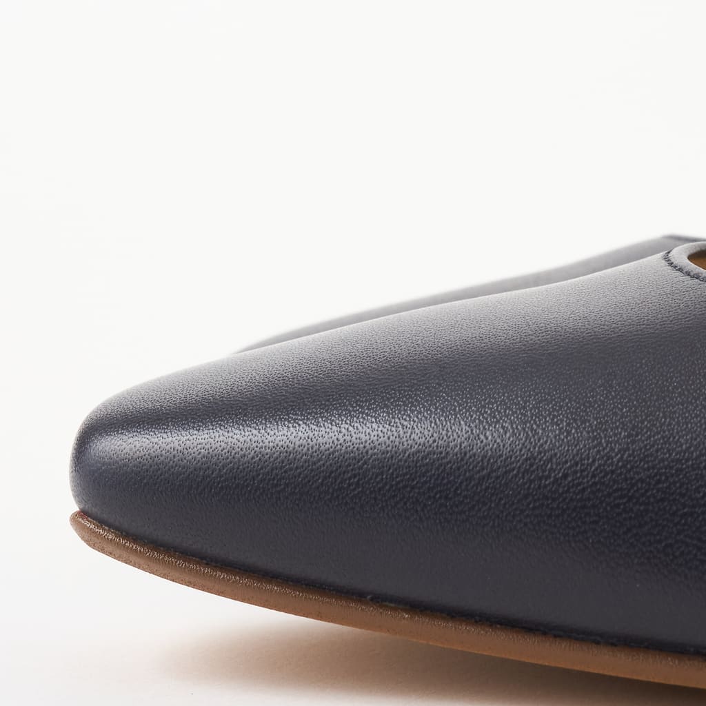 靴・バッグのダイアナ通販サイト ｜ TS14240: シューズ 【dianashoes.com】