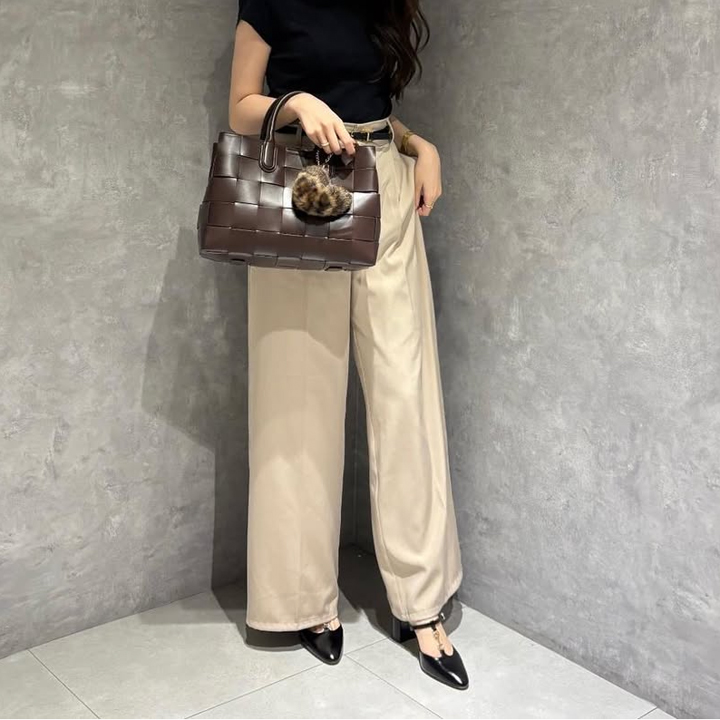 靴・バッグのダイアナ通販サイト ｜ KB5647: バッグ 【dianashoes.com】