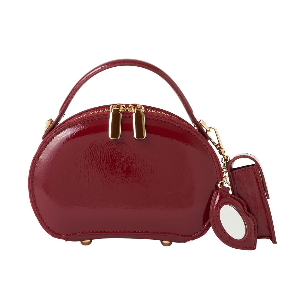 靴・バッグのダイアナ通販サイト ｜ DIANA ショルダーバッグ