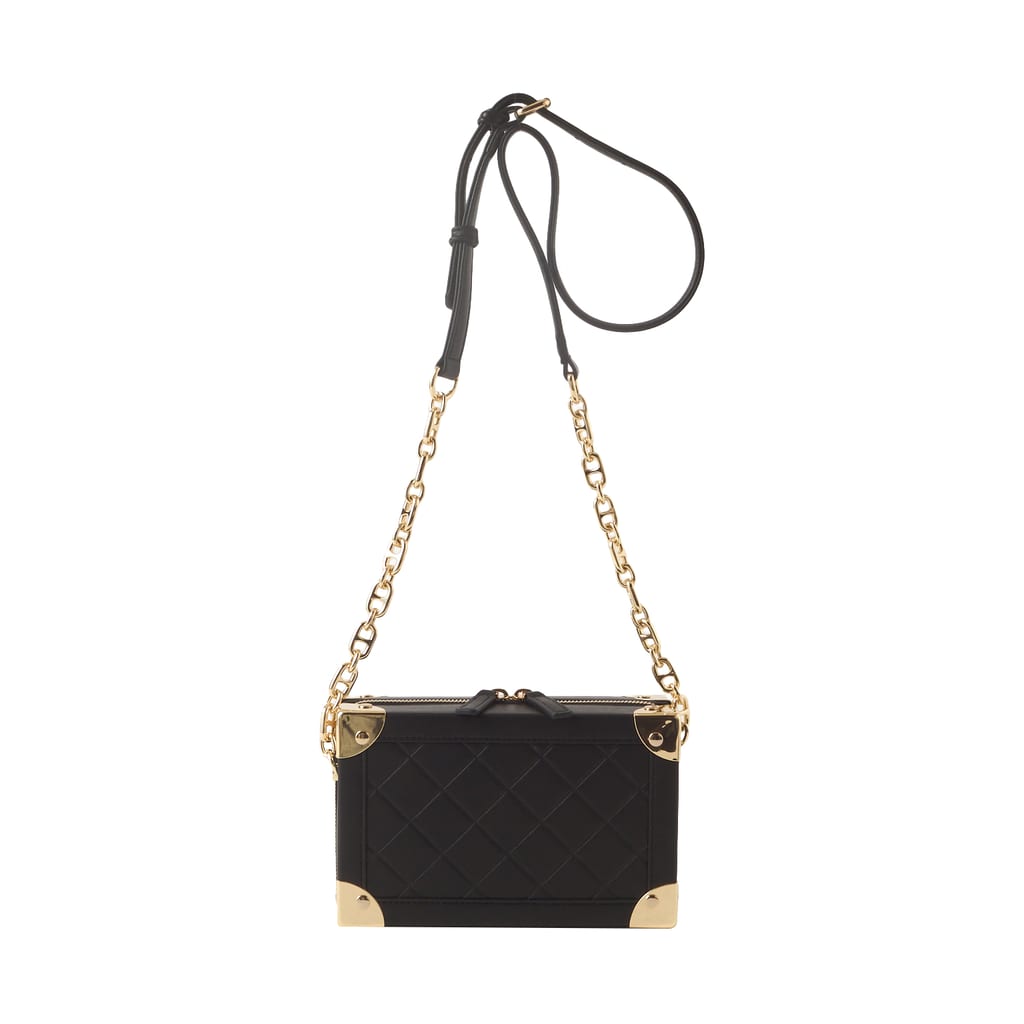 靴・バッグのダイアナ通販サイト ｜ ショルダーバッグ ミニ パーティー