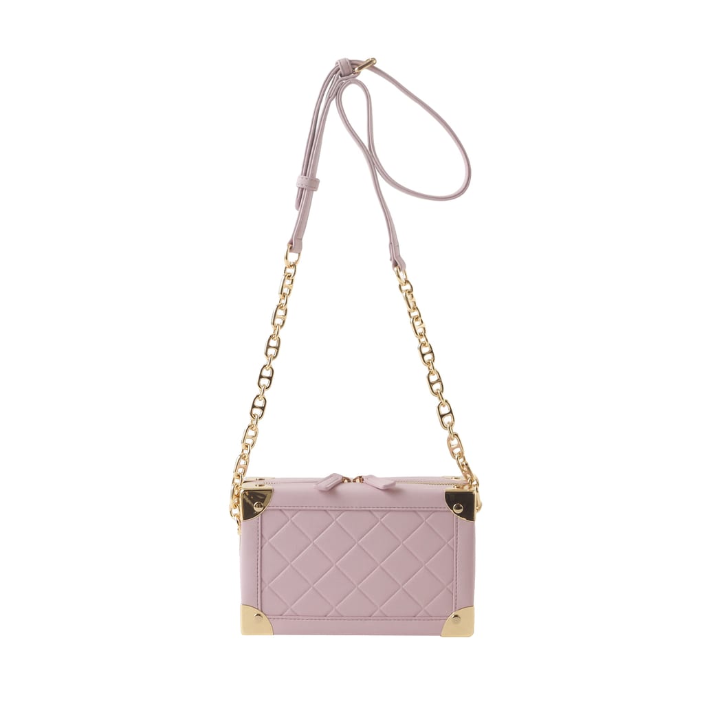 靴・バッグのダイアナ通販サイト ｜ DIANA ショルダーバッグ