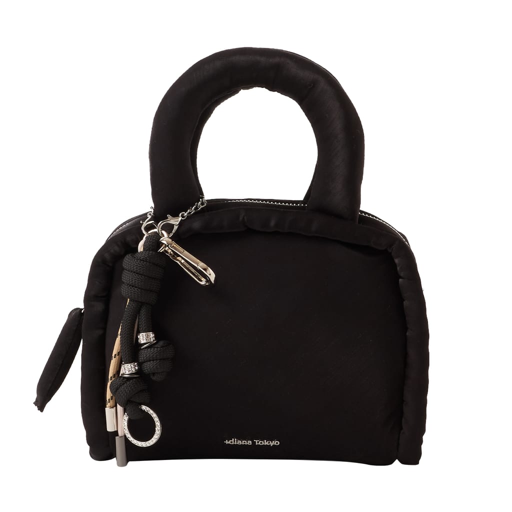 靴・バッグのダイアナ通販サイト ｜ ミニ ショルダーバッグ