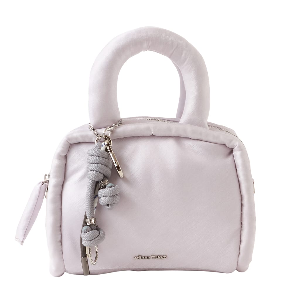 靴・バッグのダイアナ通販サイト ｜ ミニ ショルダーバッグ
