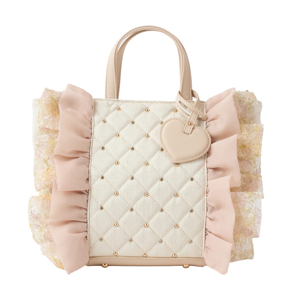 靴・バッグのダイアナ通販サイト ｜ Trend 5 【dianashoes.com】