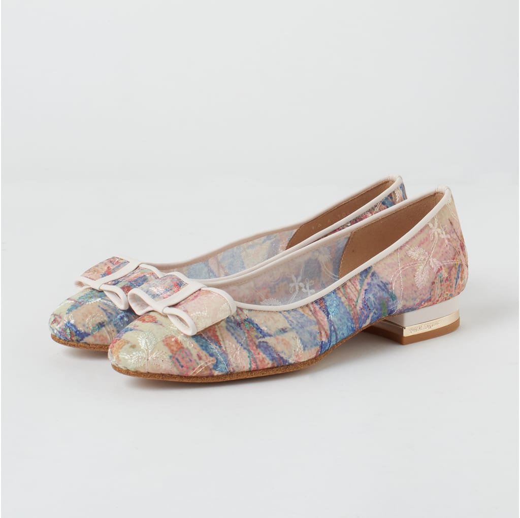 靴・バッグのダイアナ通販サイト ｜ FA42104: シューズ 【dianashoes.com】