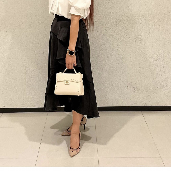 靴・バッグのダイアナ通販サイト ｜ AS4626: バッグ 【dianashoes.com】