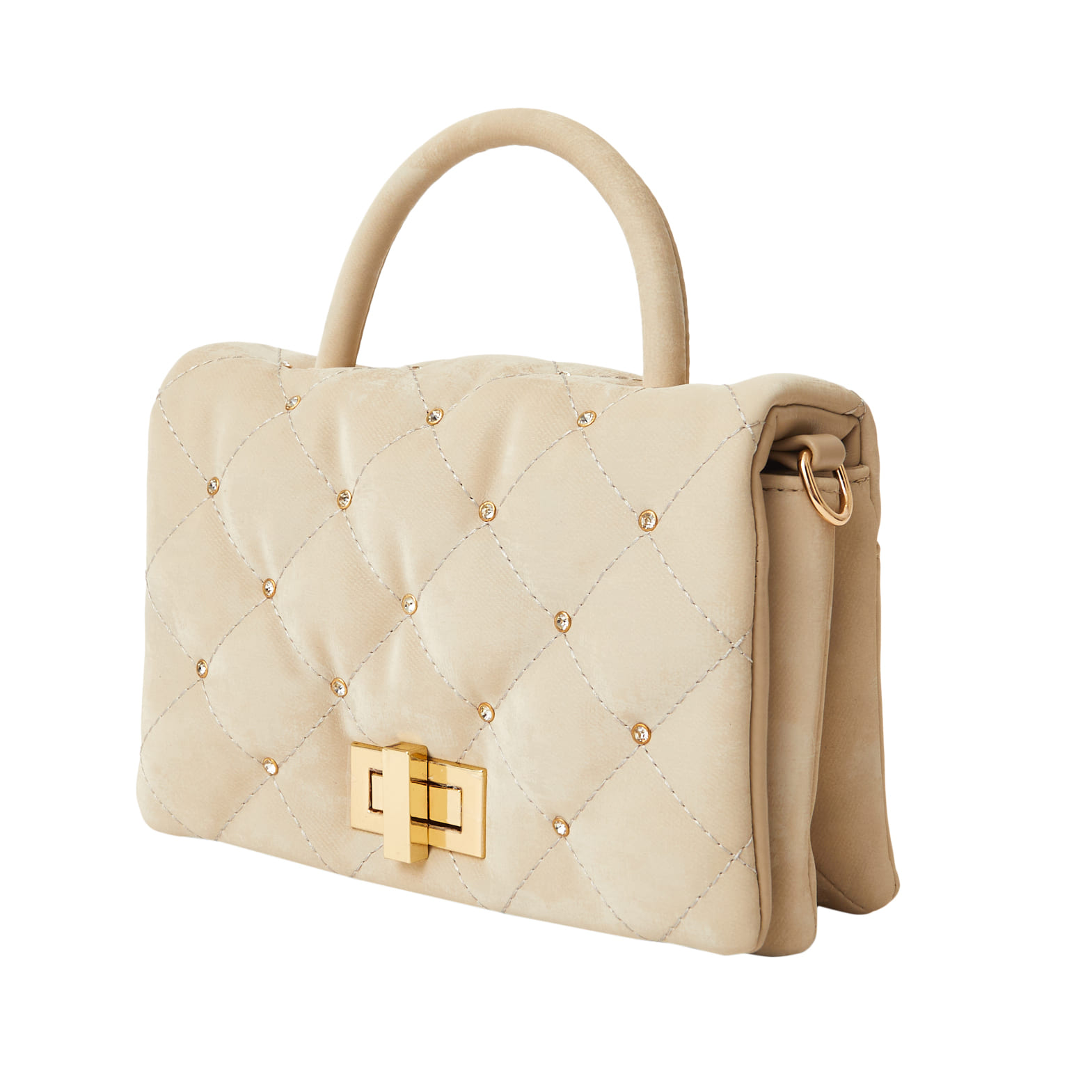 靴・バッグのダイアナ通販サイト ｜ KB5111: バッグ 【dianashoes.com】