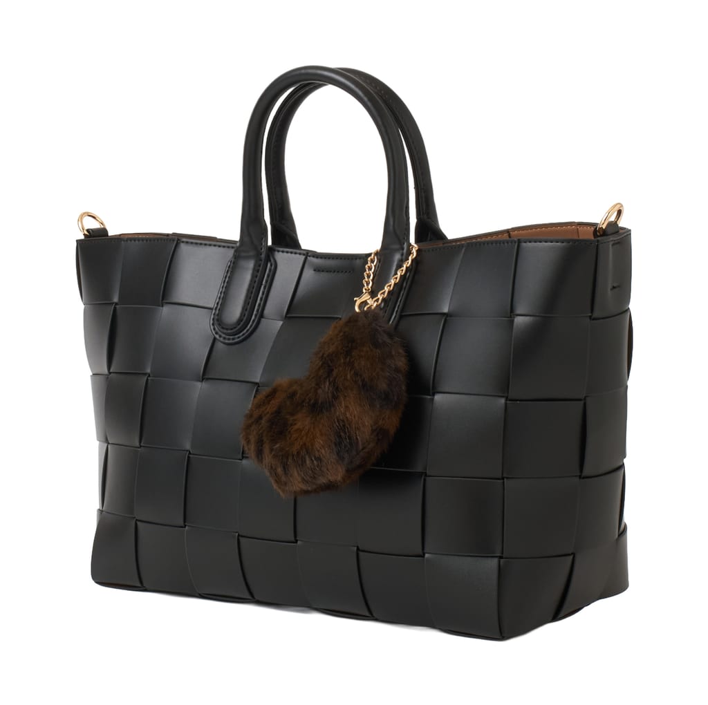 靴・バッグのダイアナ通販サイト ｜ KB5647: バッグ 【dianashoes.com】