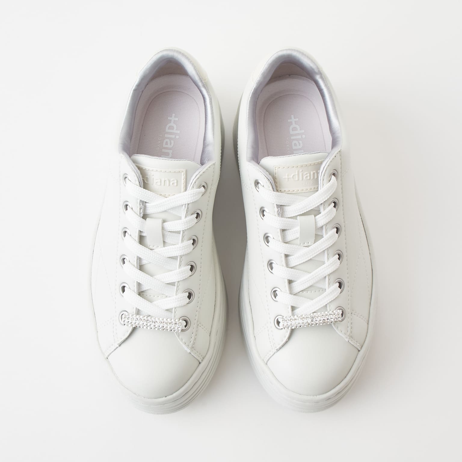 靴・バッグのダイアナ通販サイト ｜ BL45544: シューズ 【dianashoes.com】