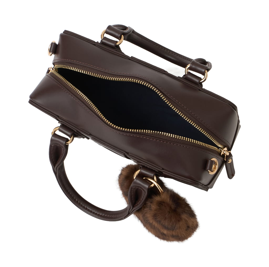 靴・バッグのダイアナ通販サイト ｜ KB5648: バッグ 【dianashoes.com】